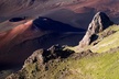 Classic Haleakala Sunrise Tour - Second Medium