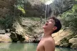 Tropical Rainforest Luxury Experiences - Second Medium