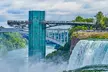 USA Side Niagara Falls Adventure Tour - Second Medium