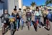 Guided E-Bike Tour of Pismo Beach, Shell Beach and Avila Beach - Second Medium