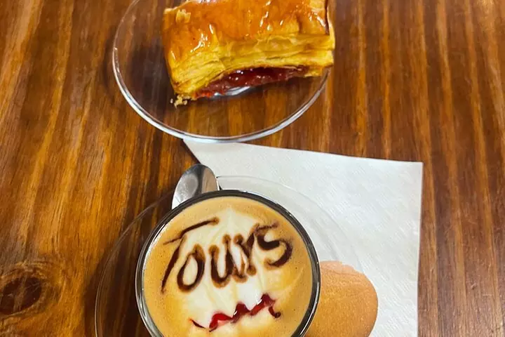 The Ultimate Little Havana Food Tour - Primary Image
