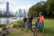 Brisbane Kayak, Bike - Image 4