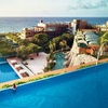Image 1: ✈ MEXICO | Playa del Carmen - Hotel Xcaret Arte Adult Only 5* - All...