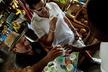 Little Havana Food and Cultural Walking Tour in Miami - Second Medium