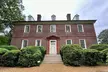 Private tour from Williamsburg to Berkeley Plantation - Second Medium