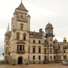 Image 6: North Whisky Tour: To Highland Malt Whisky Trail +Dunrobin Castle
