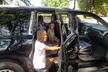 Atlanta City Tour by private car service - Second Medium