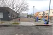 Parking at 2367 Kettner Blvd. Lot - Second Medium