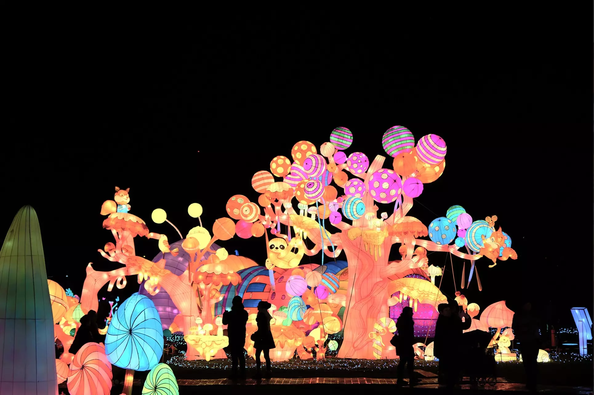 $31.69 For 2 General Admission Tickets (Reg. $63.38) (Valid 11/15/2...