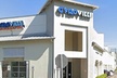 5% Cash Back at Gyroville - Second Medium