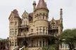 Historic Port, Pirates and Architecture Bus Tour - Second Medium