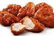 $10 For $20 Worth Of Casual Dining - Second Medium