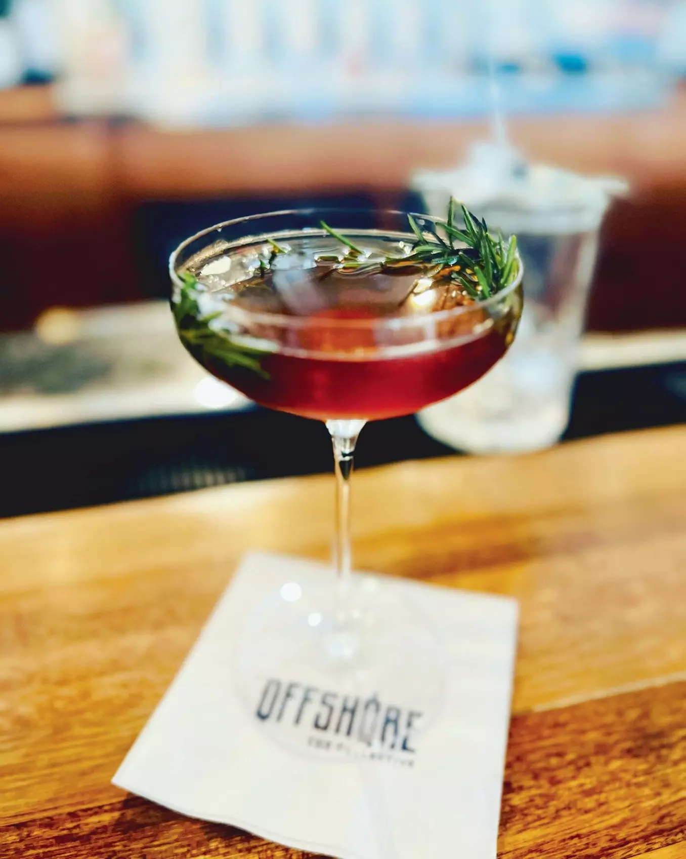 $20 For $40 Worth Of Seafood Dining & More