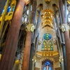 Image 6: Tour privado a la Sagrada Familia con guía oficial