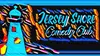 Stand-Up Comedy Night at Bill's BBQ Shack - Saturday, Mar 14, 2020 / 8:00pm