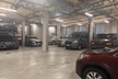 Parking at Public Parking Inc. - 2917 40th Avenue PP MGMT CEJ CORP. Garage - Second Medium