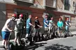 Tour Privado en Segway por el Centro Histórico de Madrid - Second Medium