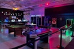 VR Open Play Session at BelieVR Virtual Reality & Gaming Studio - Second Medium