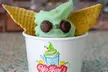 5% Cash Back at YoJay's Yogurt Treats - Second Medium