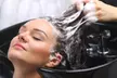 $104 For A Full Head Of Highlights, Haircut & Blow Dry (Reg. $208) - Second Medium
