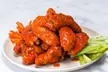 5% Cash Back at Fiddler's Green Pub - Second Medium