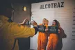 Alcotraz Prison Cocktail Experience in Liverpool - Image 2