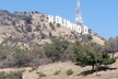 Private Full-Day Hollywood and Santa Monica Tour with Pickup - Second Medium