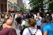 Pride Tours NYC's LGBTQ Historical Walking Tour - Second Medium