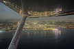 1 Hour Private Breathtaking Airplane Tour in Los Angeles - Second Medium