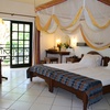 Image 5: ✈ KENYA | Diani Beach - Four-star Diani Sea Resort & Safari Combine...