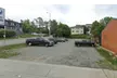 Parking at [5031] 5031 W. 2nd Ave. Lot - Second Medium