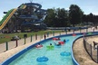 $25 For 2 Activity Admission Tickets (Reg. $50) - Second Medium