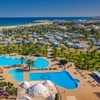 Image 1: ✈ TUNISIE | Hammamet - Iberostar Selection Mirage Hammamet 5* - Tou...