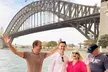 Sydney Private Full-Day Tour: Opera House, Bondi Beach & Secrets - Image 2