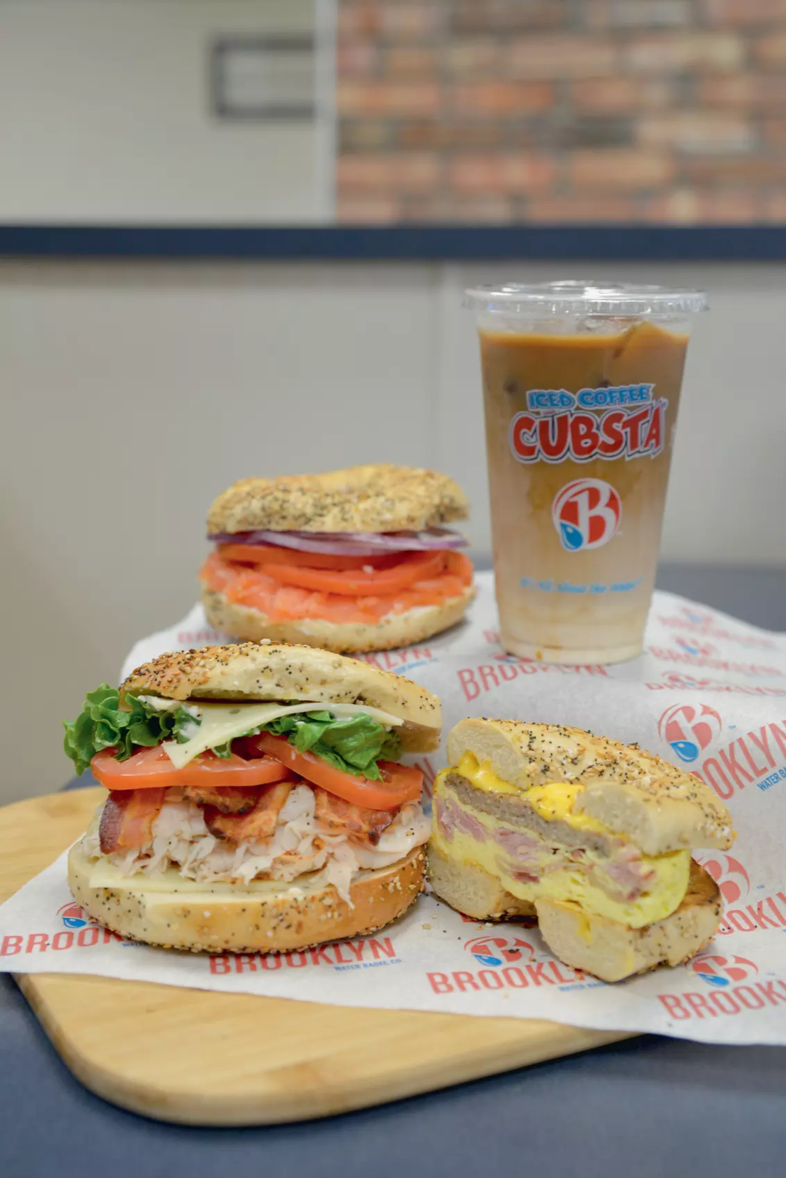 $10 For $20 Worth Of Casual Dining - Primary Image