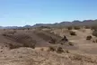 Las Vegas ATV Tours - Second Medium
