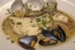 5% Cash Back at Mario's Restaurant - Second Medium