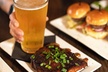 5% Cash Back at Grand Canyon Brewing & Distillery - Second Medium