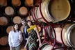 Bolgheri: "CLASSIC" Tour della cantina con degustazione - Image 2