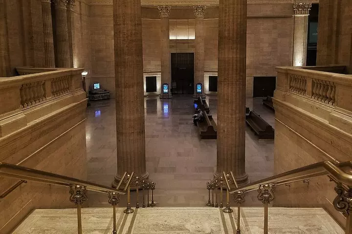 Private Tour in Spanish of the City of Chicago - Second Medium