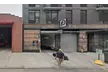 Parking at Park 'N Go Systems - 210 E. 121st St. Garage - Second Medium