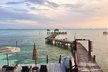Explore Isla Mujeres on a Golf Cart - Second Medium