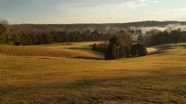 Online Booking - Round of Golf at Somerset Farms Golf Course (formerly Rapidan Golf Course) - Primary Image