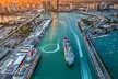 Private Cruise Port Transfer from MIA Airport or Any Miami Hotel - Second Medium