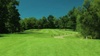 Online Booking - Round of Golf at Bear Creek Golf Club, St.Louis