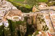 Excursión Privada de Día Completo a Ronda desde Granada - Second Medium