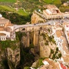 Image 2: Excursión Privada de Día Completo a Ronda desde Granada