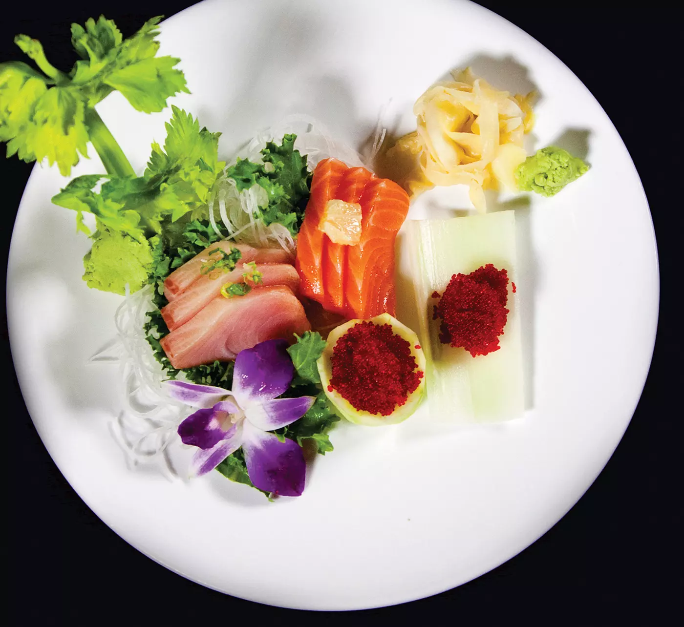 $15 For $30 Worth Of Casual Dining - Primary Image