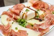 $20 For $40 Worth Of Casual Dining - Second Medium