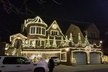 Christmas Lights Tour of Dyker Heights Brooklyn - Second Medium
